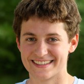 Bryan Stratz
